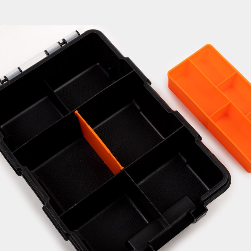 organizador-con-6-compartimientos-4-6942629245407