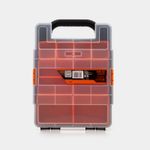 organizador-de-31-x-23-cm-6942629250593