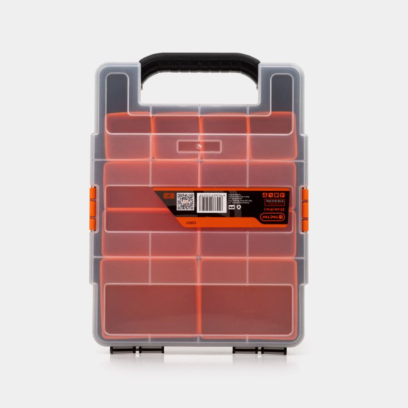 organizador-de-31-x-23-cm-6942629250593