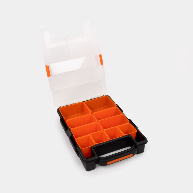 organizador-de-31-x-23-cm-3-6942629250593