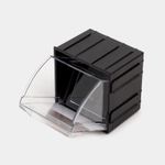 caja-apilable-8-9-x-10-3-cm-3-6970834679014