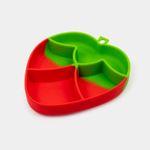 set-de-vajilla-infantil-diseno-fresa-x-3-piezas-2-7701016219747