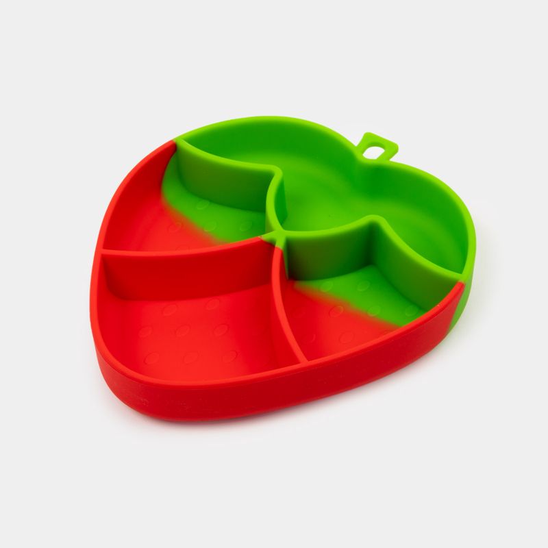 set-de-vajilla-infantil-diseno-fresa-x-3-piezas-2-7701016219747