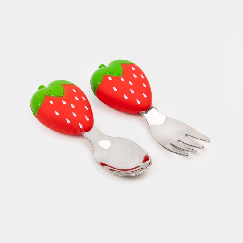 set-de-vajilla-infantil-diseno-fresa-x-3-piezas-3-7701016219747