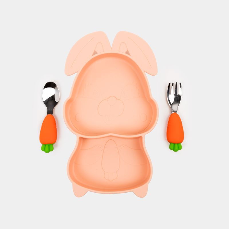 set-de-vajilla-infantil-diseno-conejo-x-3-piezas-7701016249720