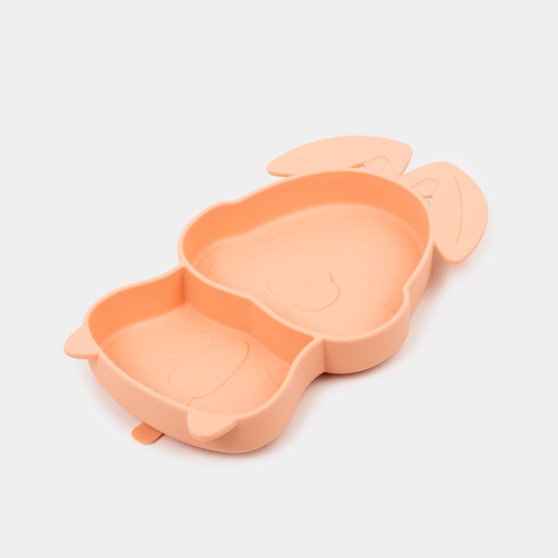 set-de-vajilla-infantil-diseno-conejo-x-3-piezas-2-7701016249720