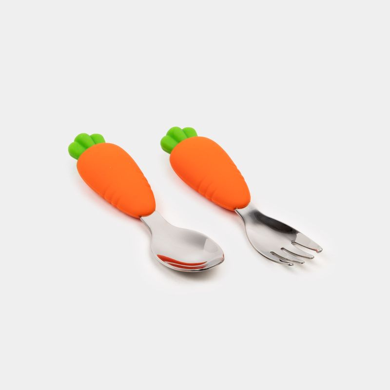 set-de-vajilla-infantil-diseno-conejo-x-3-piezas-3-7701016249720