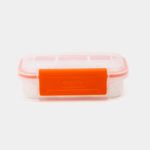 caja-para-herramientas-5-1-x-17-7-cm-7701016868754