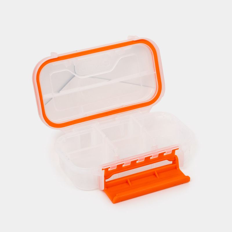 caja-para-herramientas-5-1-x-17-7-cm-2-7701016868754