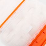 caja-para-herramientas-5-1-x-17-7-cm-3-7701016868754