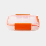 caja-para-herramientas-5-1-x-17-7-cm-7701016868785
