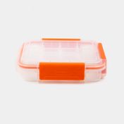 Caja de 5.1 x 17.7 cm para herramientas