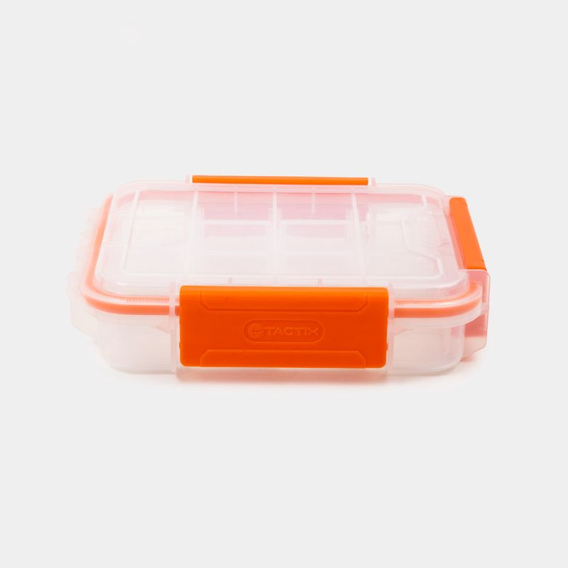caja-para-herramientas-5-1-x-17-7-cm-7701016868785