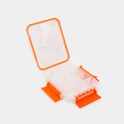 Caja de 5.1 x 17.7 cm para herramientas