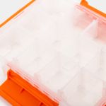 caja-para-herramientas-5-1-x-17-7-cm-3-7701016868785