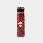 botella-doble-pared-super-mario-de-585-ml-8412497759125