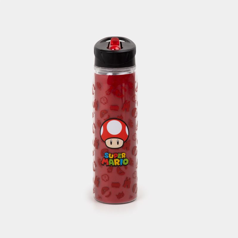 botella-doble-pared-super-mario-de-585-ml-8412497759125