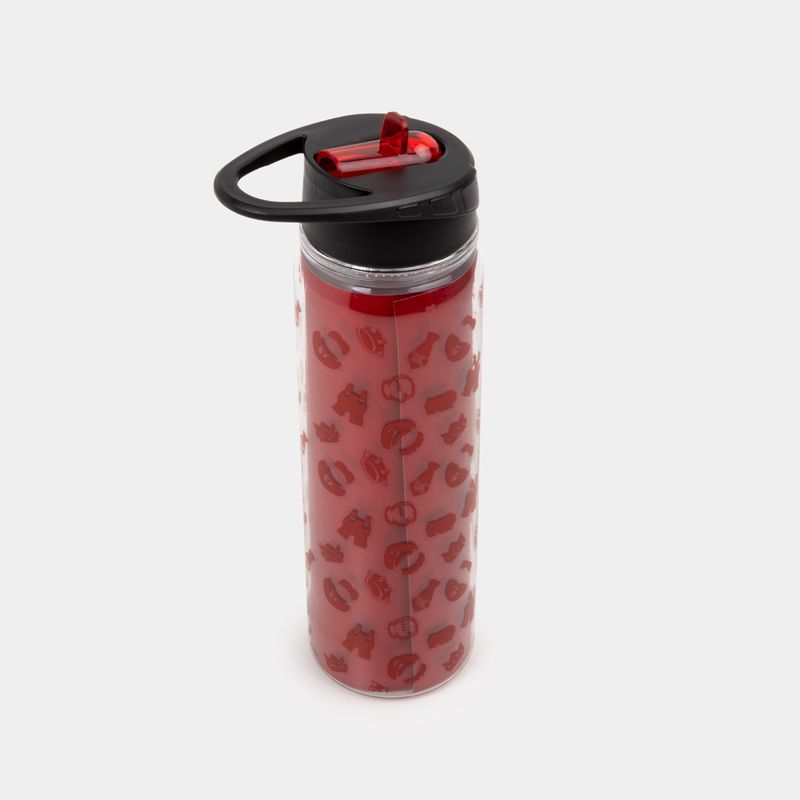 botella-doble-pared-super-mario-de-585-ml-2-8412497759125