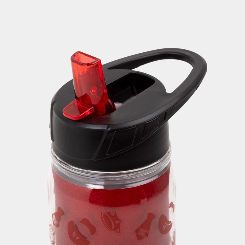 botella-doble-pared-super-mario-de-585-ml-3-8412497759125