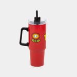 termo-en-acero-inoxidable-super-mario-con-pitillo-de-1165-ml-8412497759446