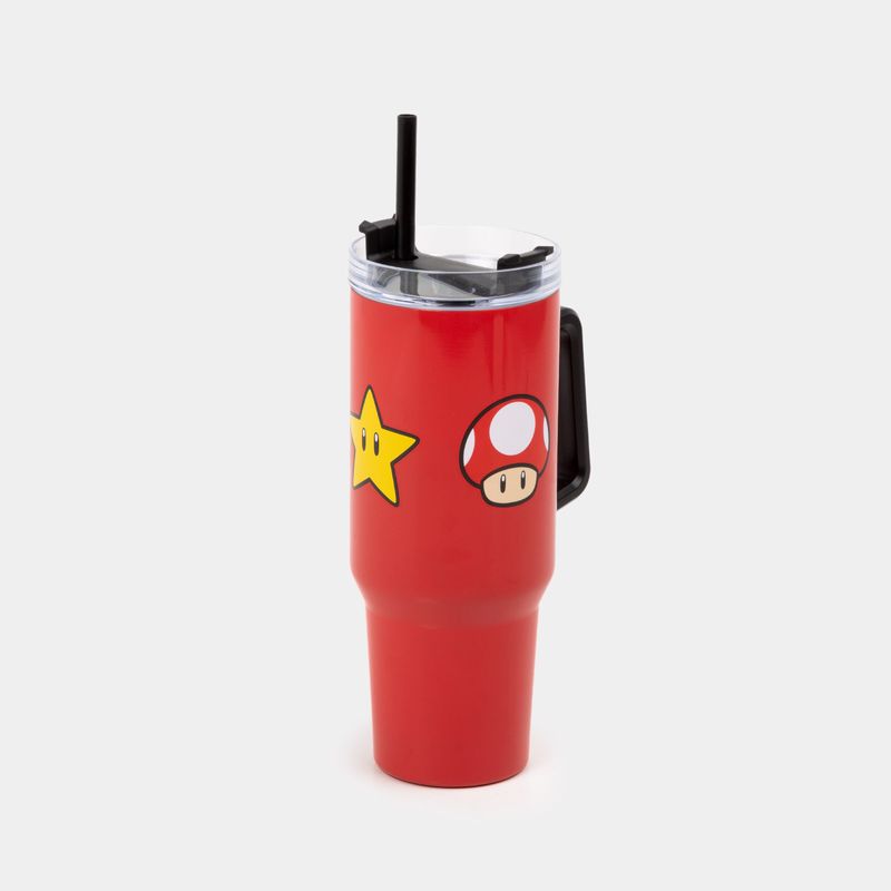 termo-en-acero-inoxidable-super-mario-con-pitillo-de-1165-ml-2-8412497759446