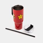termo-en-acero-inoxidable-super-mario-con-pitillo-de-1165-ml-3-8412497759446