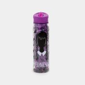 Botella de 585 ml doble pared Merlina