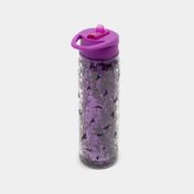 Botella de 585 ml doble pared Merlina