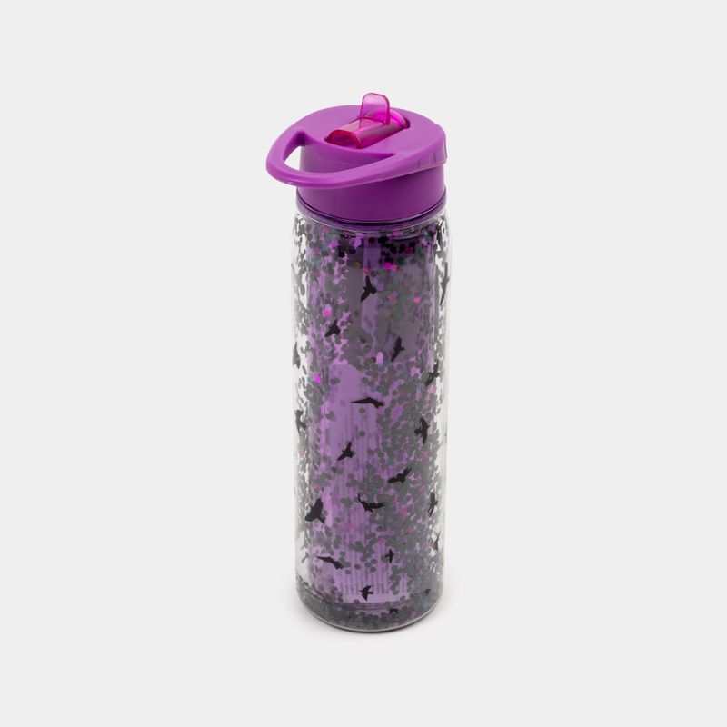 botella-doble-pared-merlina-de-585-ml-2-8412497759620