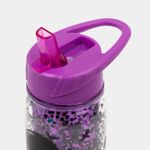 botella-doble-pared-merlina-de-585-ml-3-8412497759620