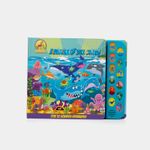 tesoro-de-sonidos-animales-del-mar-9788419643124