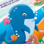 tesoro-de-sonidos-animales-del-mar-5-9788419643124