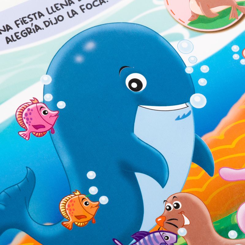 tesoro-de-sonidos-animales-del-mar-5-9788419643124