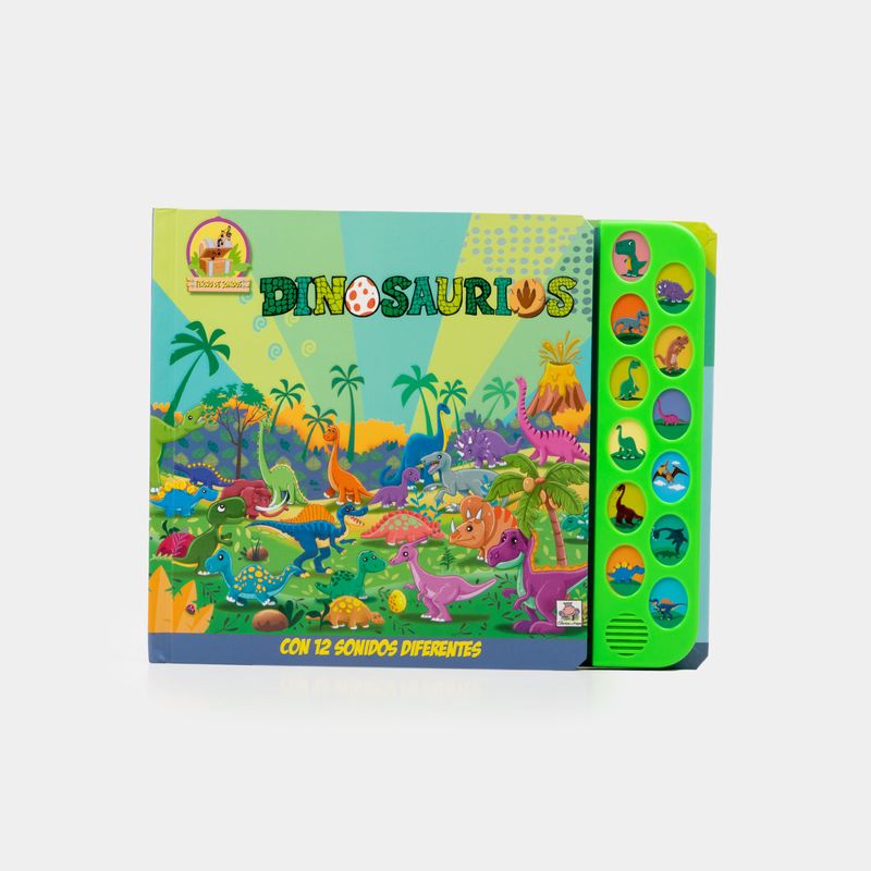tesoro-de-sonidos-dinosaurios-9788419643155