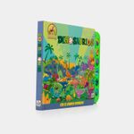tesoro-de-sonidos-dinosaurios-2-9788419643155