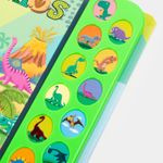 tesoro-de-sonidos-dinosaurios-4-9788419643155