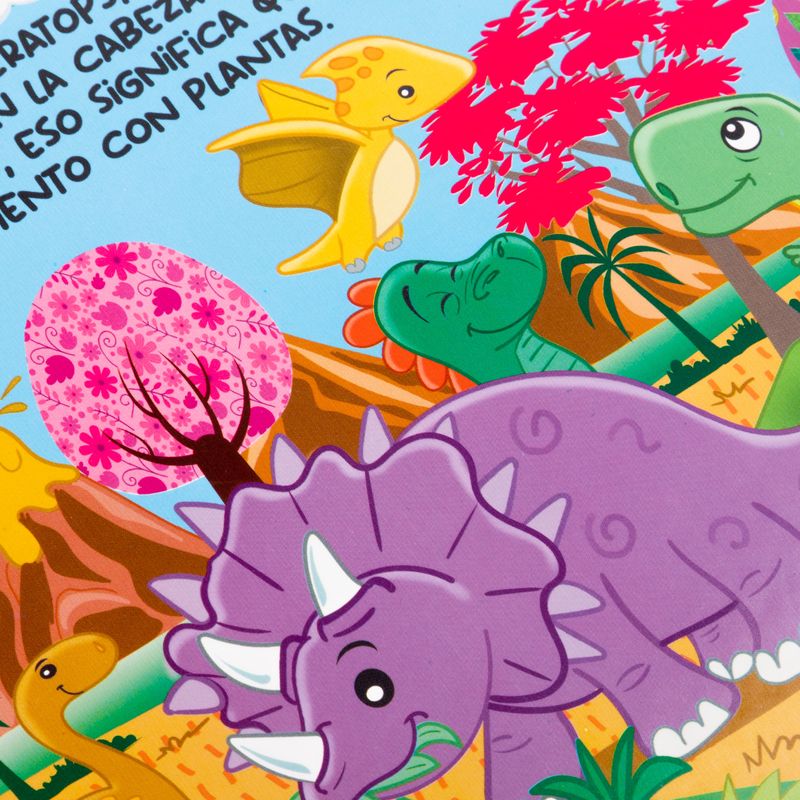 tesoro-de-sonidos-dinosaurios-5-9788419643155