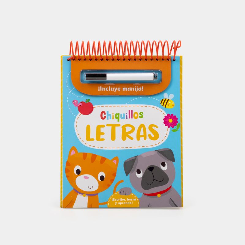 chiquillos-letras-9789587961102