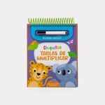 chiquillos-tablas-de-multiplicar-9789587961119