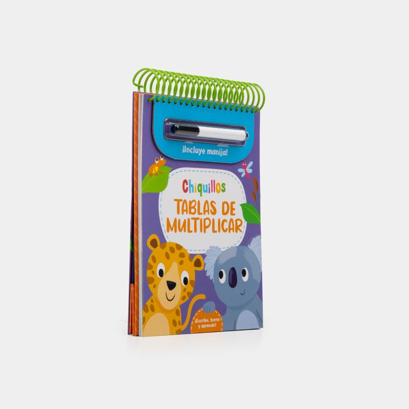 chiquillos-tablas-de-multiplicar-2-9789587961119