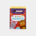 chiquillos-numeros-9789587961126