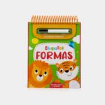 chiquillos-formas-9789587961195