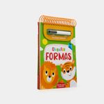 chiquillos-formas-2-9789587961195