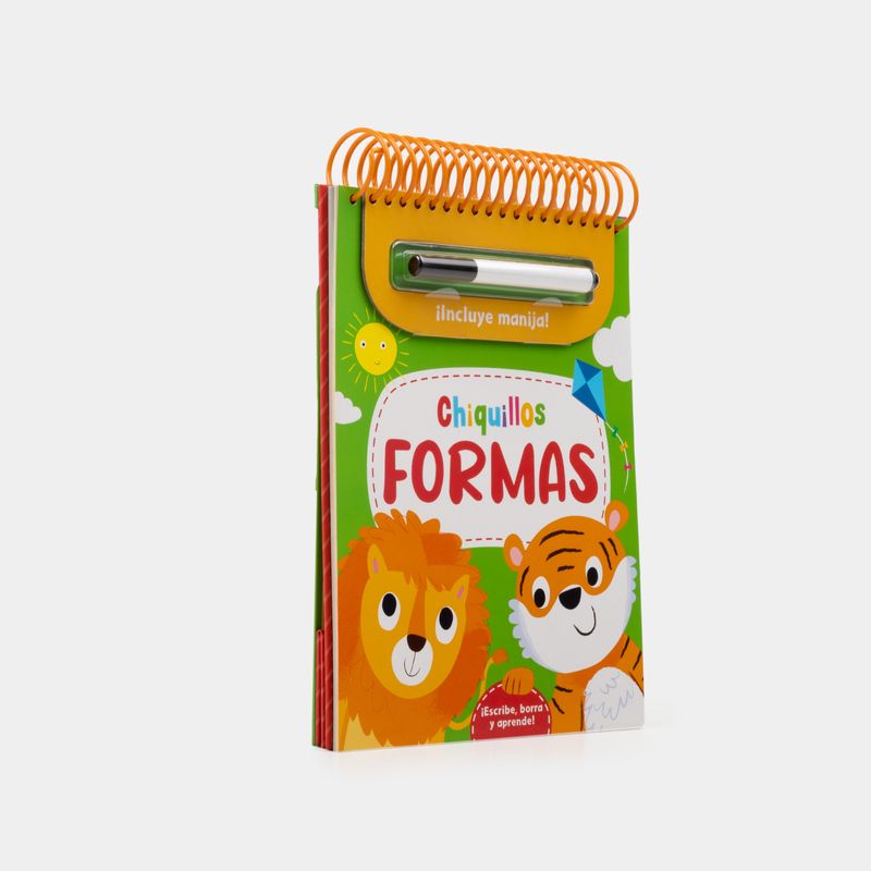chiquillos-formas-2-9789587961195