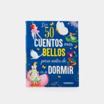 los-50-cuentos-mas-bellos-para-antes-de-ir-a-dormir-9789587961232