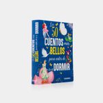 los-50-cuentos-mas-bellos-para-antes-de-ir-a-dormir-2-9789587961232