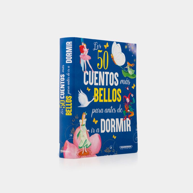 los-50-cuentos-mas-bellos-para-antes-de-ir-a-dormir-2-9789587961232