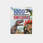 1000-preguntas-y-respuestas-dinosaurios-9789587961249