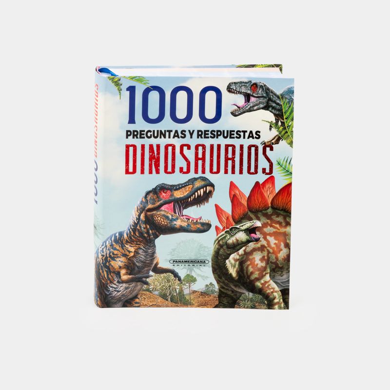 1000-preguntas-y-respuestas-dinosaurios-9789587961249