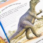 1000-preguntas-y-respuestas-dinosaurios-4-9789587961249